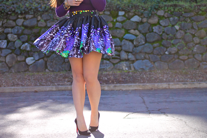 citylights9