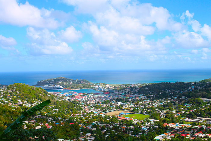 cruise2013_stlucia10