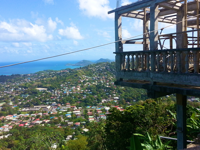 cruise2013_stlucia12