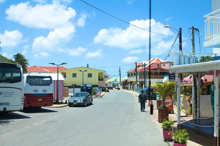 cruise2013_stmaarten8