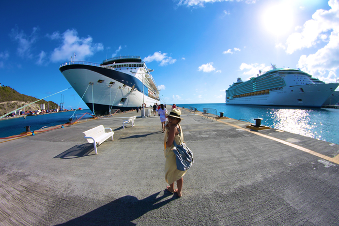 cruise2013_stthomas6