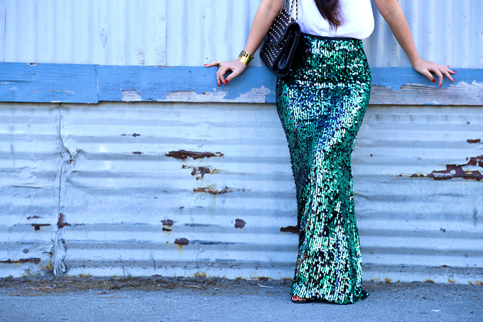 mermaidsequins4