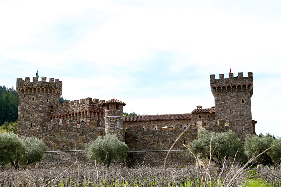 castello16