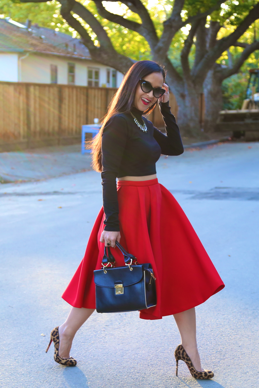 redmidiskirt5