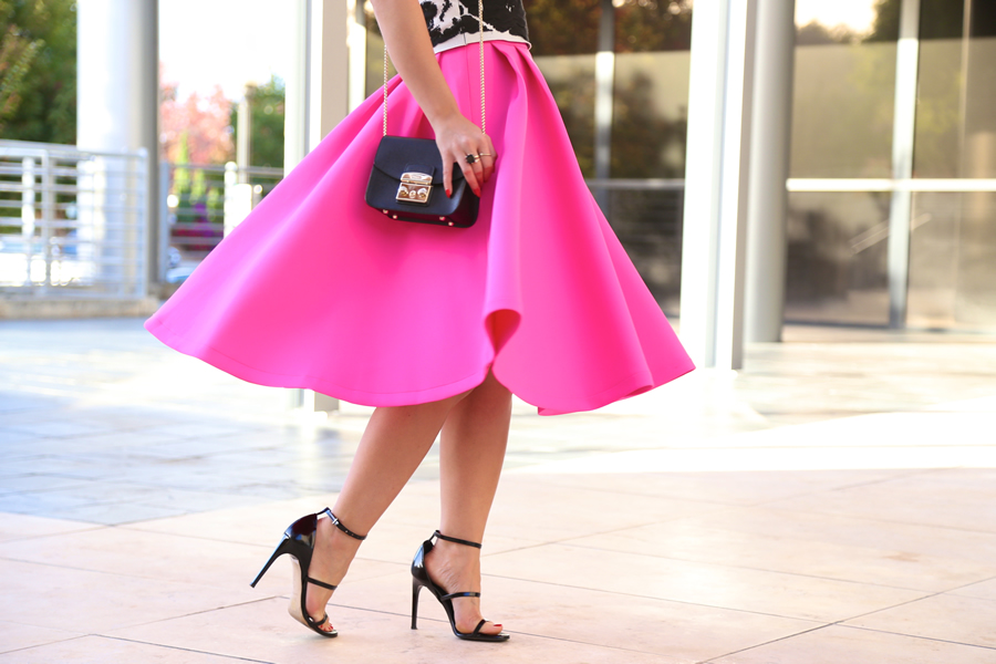 pinkskirt1