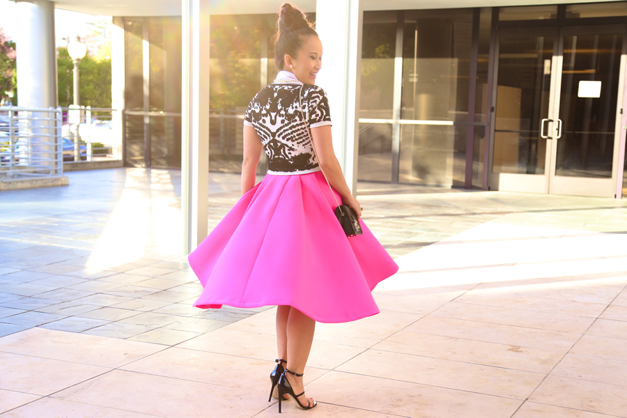 pinkskirt2