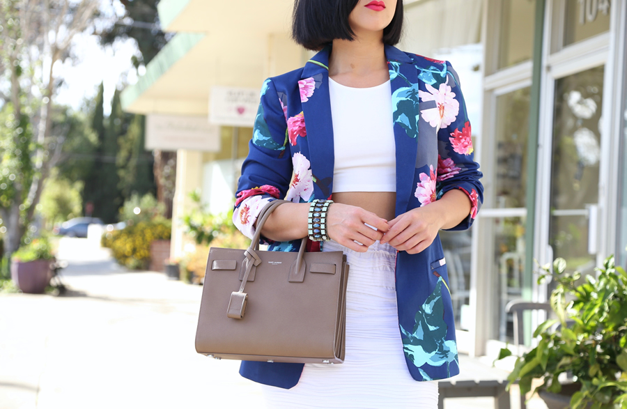 floralblazer3