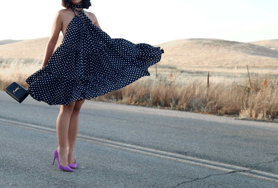 halterpolkadotsdress9