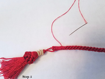 tassel4