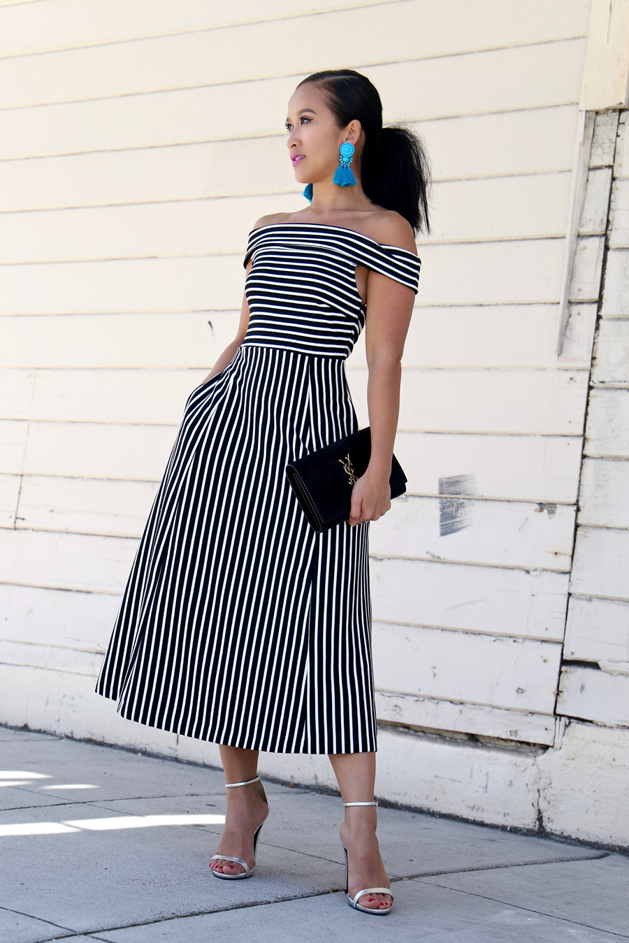 stripesdress3