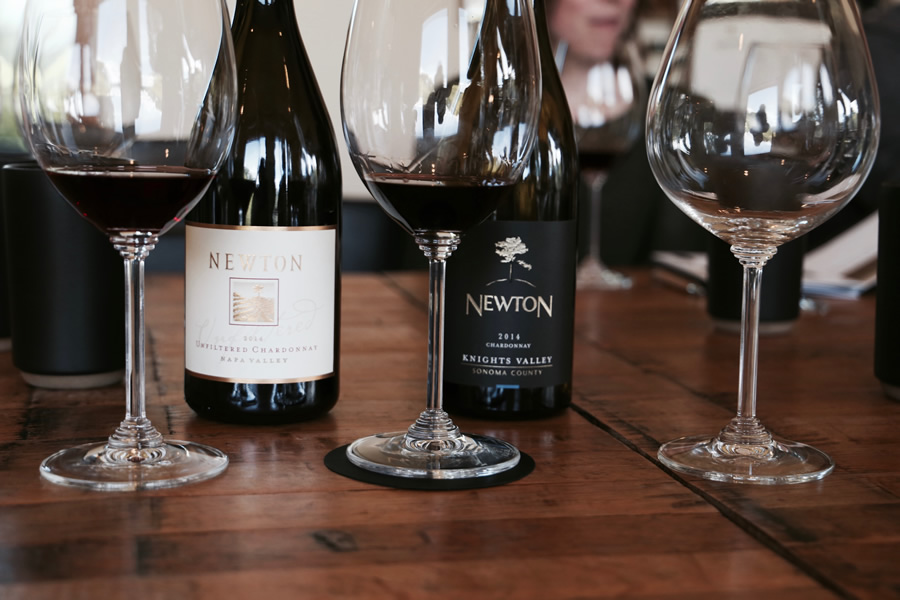 newtonvineyard16