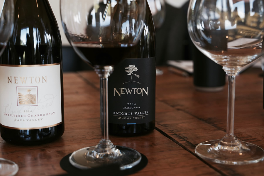 newtonvineyard17